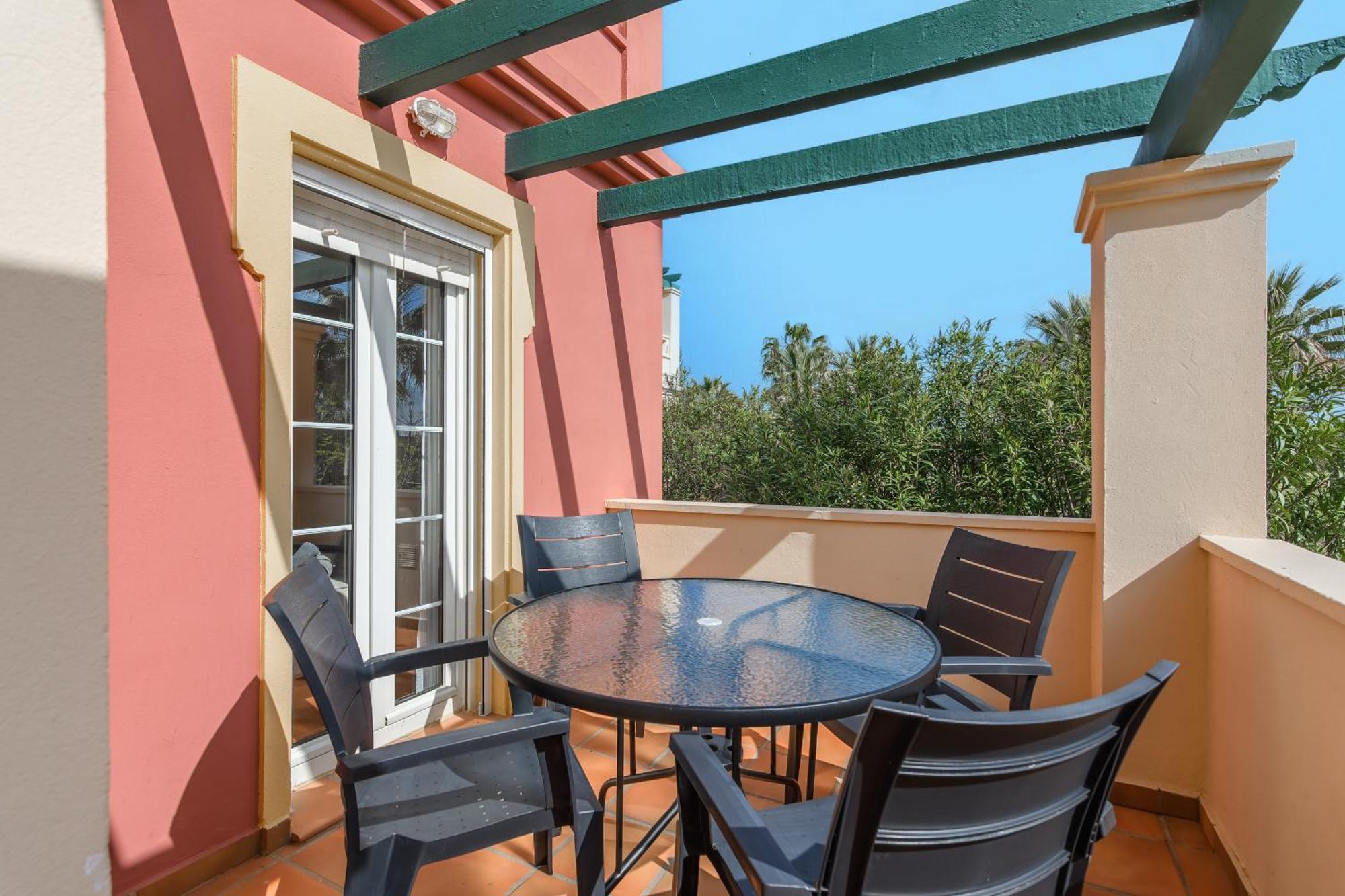 Apartamento Hoyo I By H - Golf Ghhi16ia3p78 Isla Canela