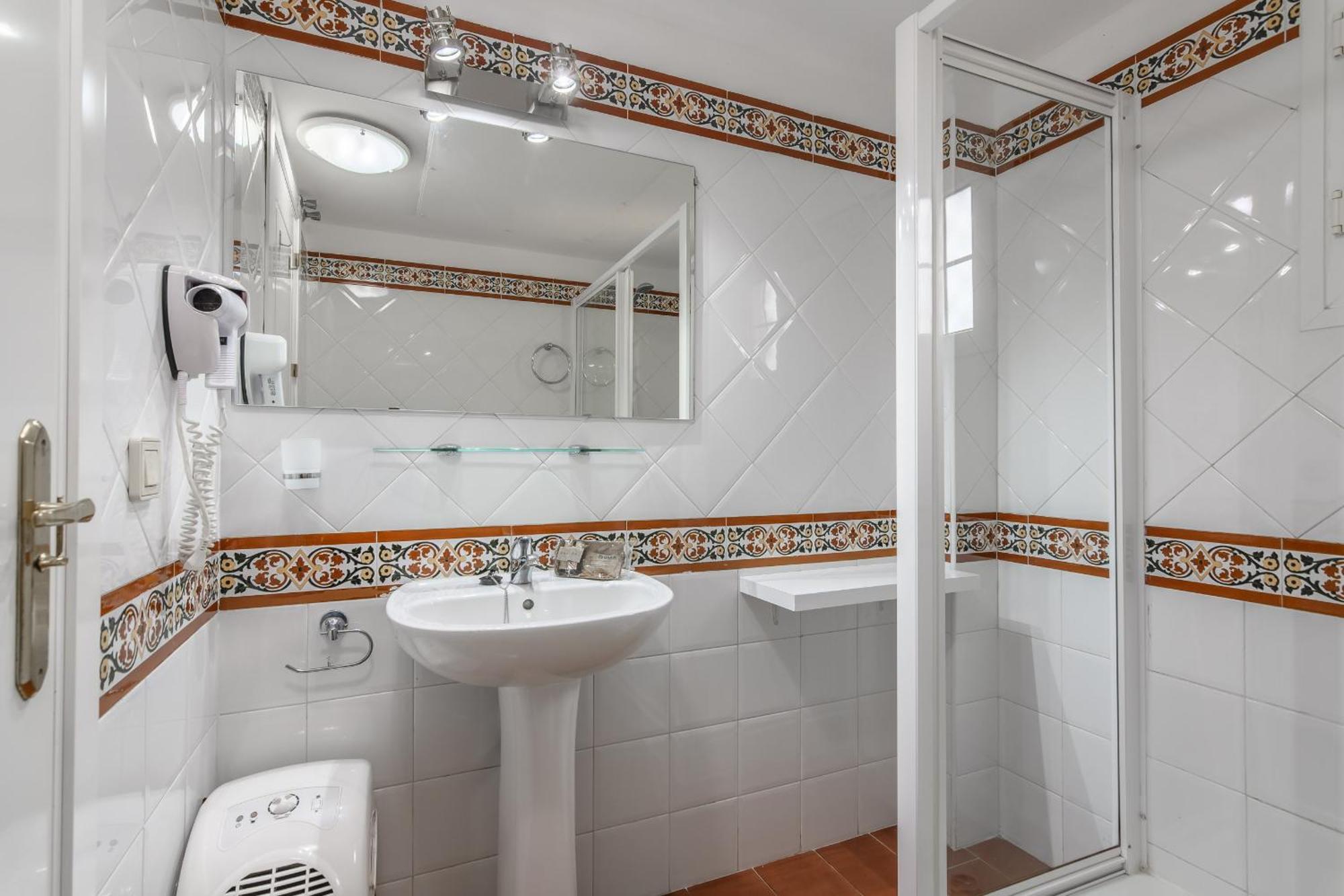 Hoyo I By H - Golf Ghhi16ia3p78 Apartamento Isla Canela