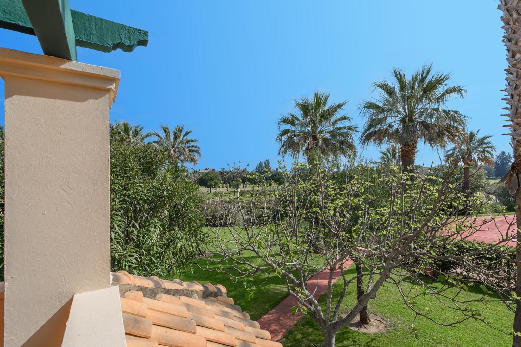 Apartamento Hoyo I By H - Golf Ghhi16ia3p78 Isla Canela