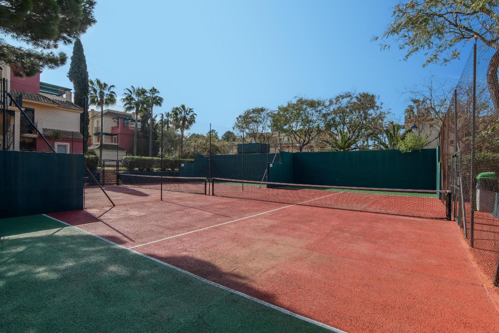 Apartamento Hoyo I By H - Golf Ghhi16ia3p78 Isla Canela
